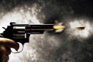 GoRiau Bandar Narkoba Penganiaya Polisi Ditembak Mati