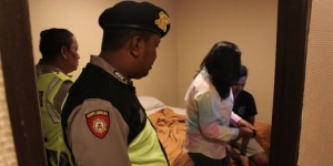 GoRiau Bawa Alat Kontrasepsi Menginap di Hotel, Mengaku Adik-Kakak Saat Digerebek