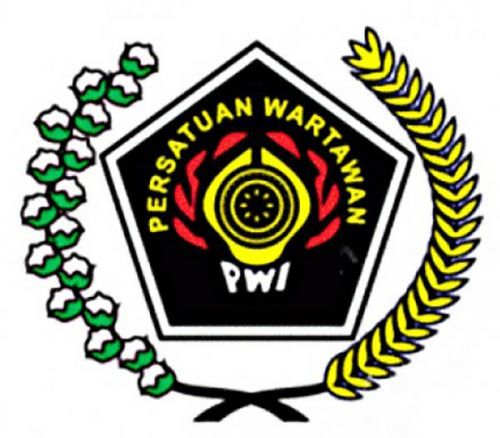 Novrizon Burman Ditunjuk Jadi Plt Ketua PWI Inhil, Ini Penyebabnya..