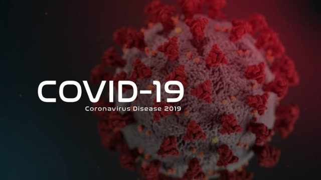 Update Kasus Covid-19 dan Capaian Vaksinasi per 7 Januari 2022