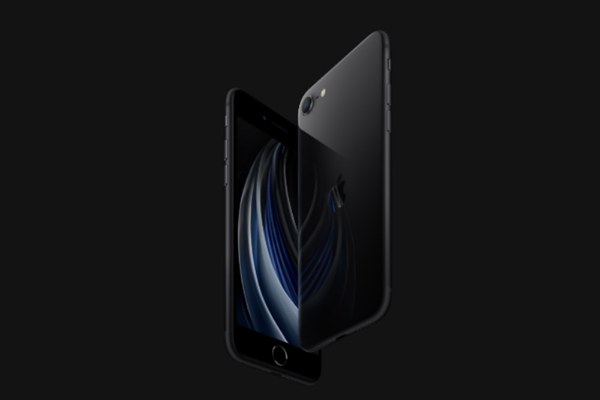 Apple Dikabarkan akan Batalkan Perubahan Besar-besaran iPhone SE 2022