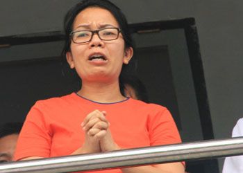 Hakim PK MA Bebaskan Dokter Ayu