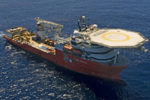 GoRiau Kapal Pencari Pesawat MH370 Hilang Secara Misterius 3 Hari