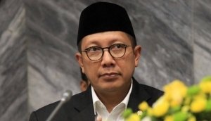 GoRiau Pemotongan Gaji untuk Zakat Tak Wajib, PNS yang Keberatan Boleh Menolak