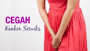 GoRiau Lima Jenis Kanker Ini Bisa Dideteksi Sejak Awal