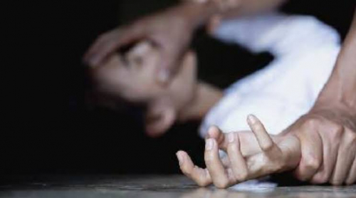 Lolos dari Pemerkosaan karena Mengaku Terinfeksi Virus Corona