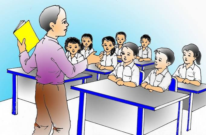 Akses Pendidikan Harus Merata, Anggota DPRD Pekanbaru Zakri Fajar Triyanto: Jangan Bebani Siswa Kurang Mampu