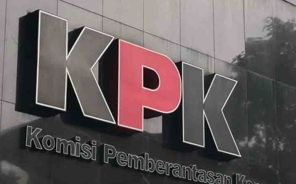 Sengkarut Korupsi Gas PGN, KPK Korek Keterangan Eks Menteri BUMN Soal Kebijakan Holding Migas