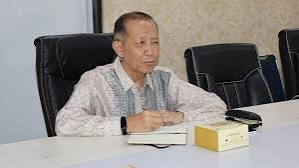 KPA Riau Targetkan Penekanan Angka HIV Melalui Edukasi Humanis di Seluruh Sektor