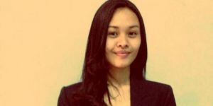 GoRiau Sungguh Kejam, Pasangan Remaja Ini Bunuh Ade Sara Sang Mahasiswi Cantik dengan Menyetrum dan Sumpal Mulutnya
