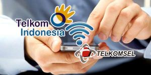 GoRiau Telkomsel Hadirkan Mobile Wi-Fi Seamless