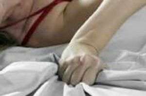 GoRiau 80 Persen Wanita Berpura-pura Orgasme, Ini 4 Tujuannya