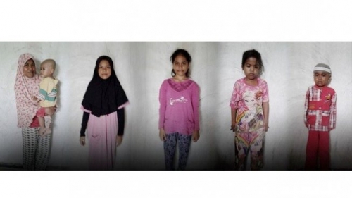 Simpati dengan Kisah Pilu Tukang Becak yang Dipenjara 1,5 Tahun, Warga Galang Donasi Online, Terkumpul Rp740 Juta