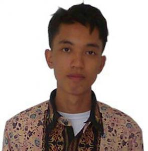 GoRiau Menuju Riau Sejahtera