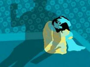 GoRiau Sendirian di Rumah, Gadis 20 Tahun Diperkosa Pria Bertopeng Putih Dini Hari