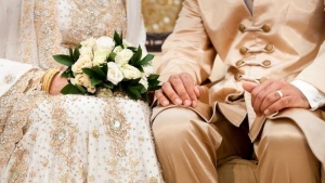 GoRiau Usai Nikmati Malam Pertama, Suami Gugat Istri Rp273 Juta, Ternyata Ini Penyebabnya..