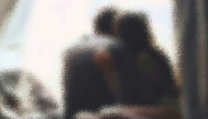 GoRiau Sisir Rumah Kos, Polisi Pergoki 2 Wanita ABG dan 3 Pemuda Satu Kamar, Ada Alat Kontrasepsi dan Obat Kuat