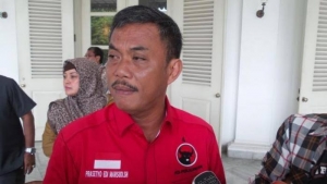 GoRiau Diduga Begini Modus Ketua DPRD DKI Tipu Mantan Sekdaprov Riau Rp3,2 Miliar