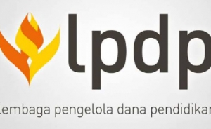 GoRiau Pendaftaran Beasiswa LPDP Dibuka Mulai Hari Ini, Kuota 4.000 Orang untuk S2 dan S3, Begini Ketentuannya