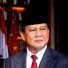 GoRiau Rumah Polonia Diancam Bom, Ini Reaksi Prabowo