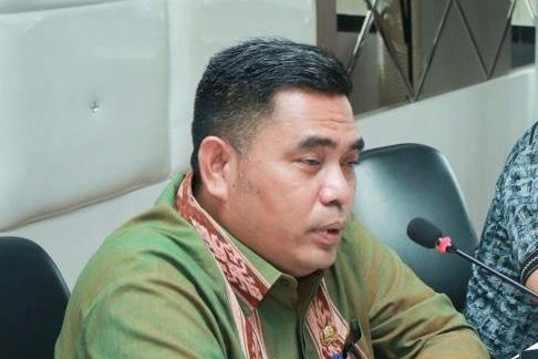 73 Siswa SMK di Riau Dinyatakan tidak Lulus, Sebabnya Ada yang Sudah Menikah dan Alasan Lainnya