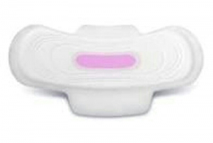 GoRiau Gawat, 9 Merek Pembalut Wanita dan 7 Pantyliner Kandung Bahan Pemicu Kanker Rahim, Ini Daftarnya