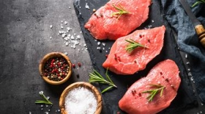 GoRiau Penderita Asam Urat Sebaiknya Hindari Konsumsi Makanan dan Minuman Ini