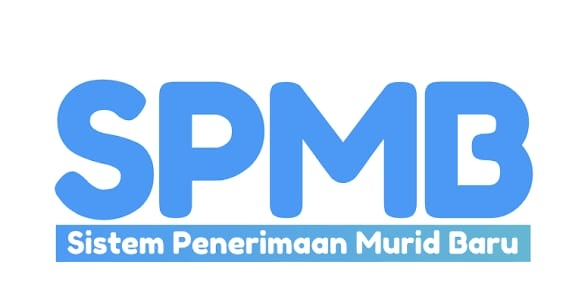 Hanya 7 SD dan 2 SMP di Meranti yang Penuhi Kuota SPMB 2026, Disdik Masih Buka Kesempatan Pendaftaran