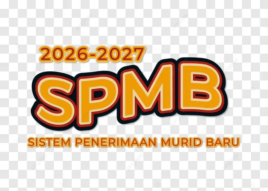 Tebing Tinggi Dominasi Pendaftar SPMB 2026, Ini Sebaran Calon Murid di Sembilan Kecamatan Meranti