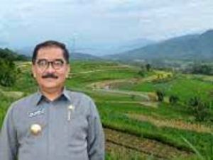 GoRiau Ini 3 Nama Calon Gubernur Sumbar yang Mulai Mencuat
