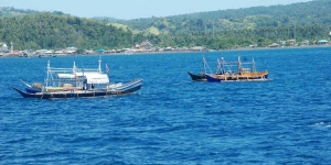 GoRiau WNI Kembali Diculik di Perairan Malaysia
