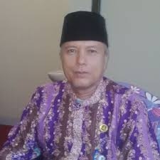 Tarif Angkutan Diturun Sepihak oleh Pertamina, APMS di Bengkalis Mogok Angkut BBM