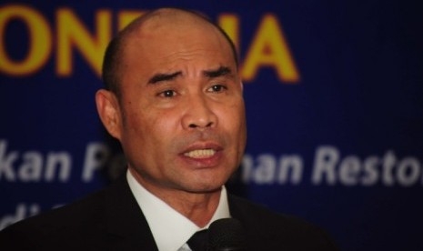 Giliran PKS Laporkan Ketua DPP Nasdem Victor Laiskodat ke Bareskrim