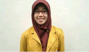 GoRiau Mahasiswi Kedokteran Diculik 4 Pria di Kampus Unsoed