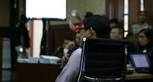 GoRiau Ahli Forensik RSCM Simpulkan Mirna Tewas Bukan karena Sianida, Ini Alasannya