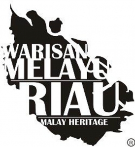 GoRiau Ini Sejarah Tentang Asal Muasal Kata RIAU