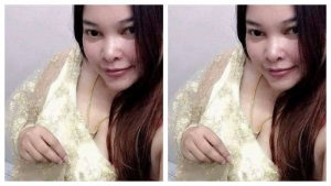 GoRiau Wanita Cantik Ini Berhasil Nikahi 5 Pria dalam Sebulan, Begini Modusnya