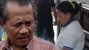 GoRiau Bandar Narkoba Hanya Divonis 2 Tahun Penjara, Kapolres Minta Kejaksaan Banding