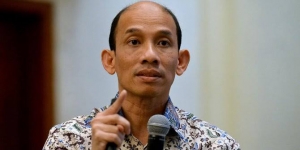 GoRiau Pertamina Bentuk Anak Usaha Baru untuk Kelola Blok Rokan