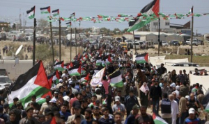 GoRiau Ditembak Tentara Israel pada Leher dan Perut, 2 Remaja Palestina Tewas di Wilayah Dikuasai Hamas