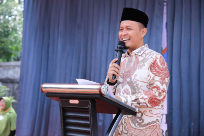Pemko Pekanbaru Dorong Biro Perjalanan Haji dan Umrah Jaga Kepercayaan Jamaah