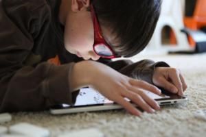 GoRiau Waduh, Gara-gara iPad Disita, Bocah 9 Tahun Nekat Aniaya Guru