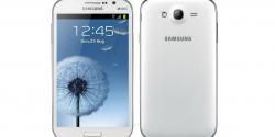 GoRiau Mau Beli Smartphone Samsung? Tunggu Saja 2 Bulan Lagi, Harganya Makin Murah