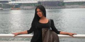 GoRiau Wanita Indonesia yang Dimutilasi Pacarnya di Australia Disebut PSK Internasional Bertarif Rp5 Juta Per Jam