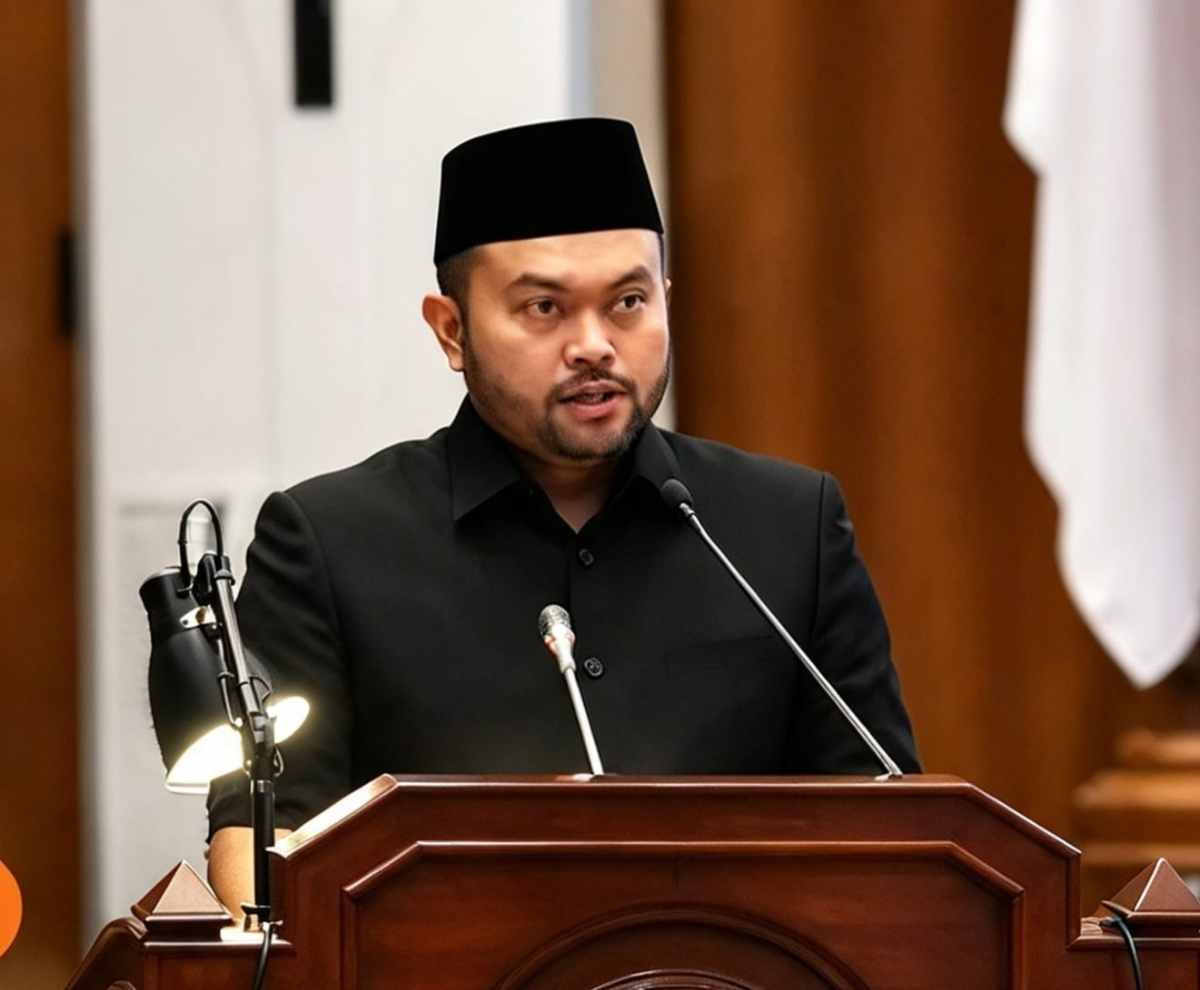 Kabut Asap Karhutla Makin Parah, Pemerintah Diminta Siapkan Rumah Oksigen
