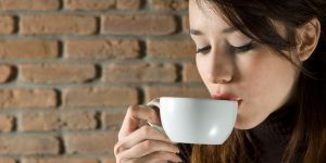 GoRiau Inilah Waktu Tepat Menyeruput Kopi