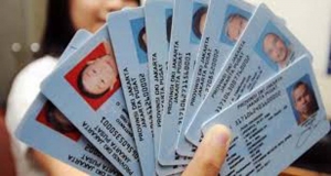 GoRiau Walah... Ternyata Pungli e-KTP Masih Marak di 12 Provinsi Ini, Apakah Termasuk Riau?