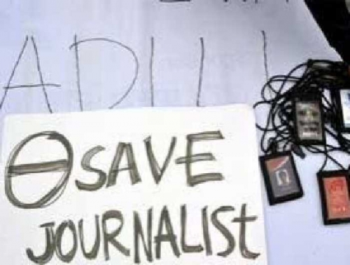 Wakil Walikota Sayangkan Adanya Dugaan Intimidasi Terhadap Jurnalis yang Dilakukan Oknum ASN di Dumai