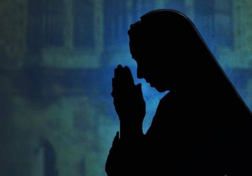 Dua Biarawati Hamil, Gereja Katolik Lakukan Penyelidikan Besar-besaran