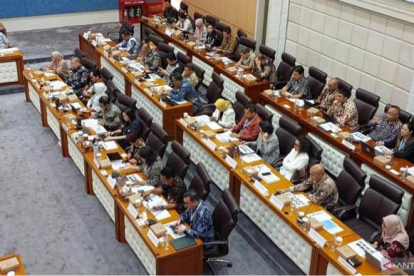 Bioskop di Indonesia Paling Sedikit di ASEAN, BPI Desak Pemerintah Buka Ruang Investasi Daerah